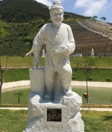 14-拾异器