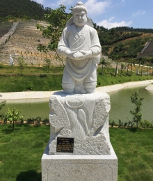 18-卧冰求鲤